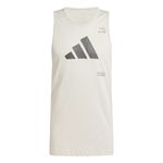 Musculosa-adidas-All-Gym-Category-Lateral