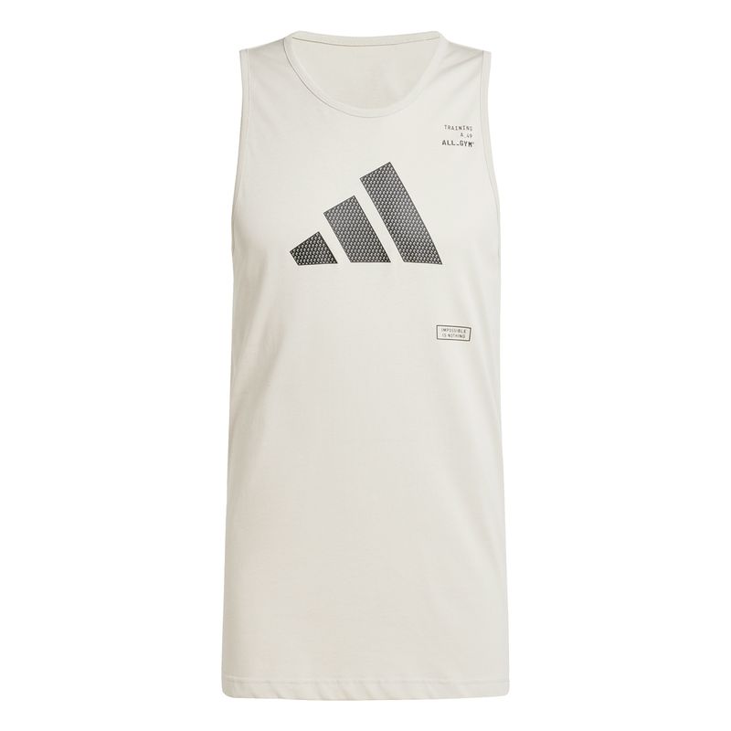 Musculosa-adidas-All-Gym-Category-Lateral