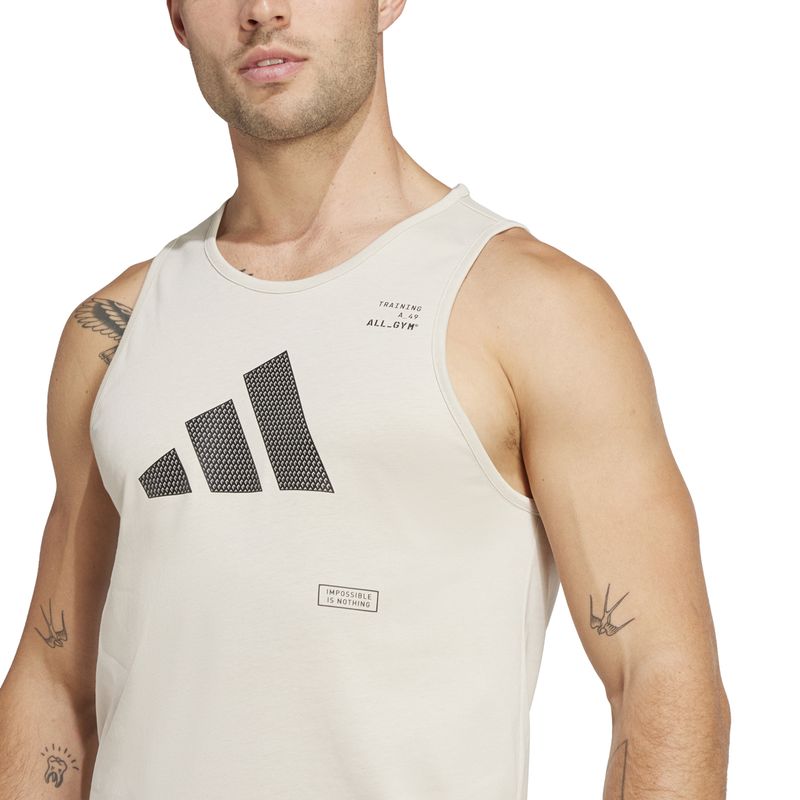 Musculosa-adidas-All-Gym-Category-Detalles-1