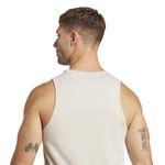 Musculosa-adidas-All-Gym-Category-Detalles-2
