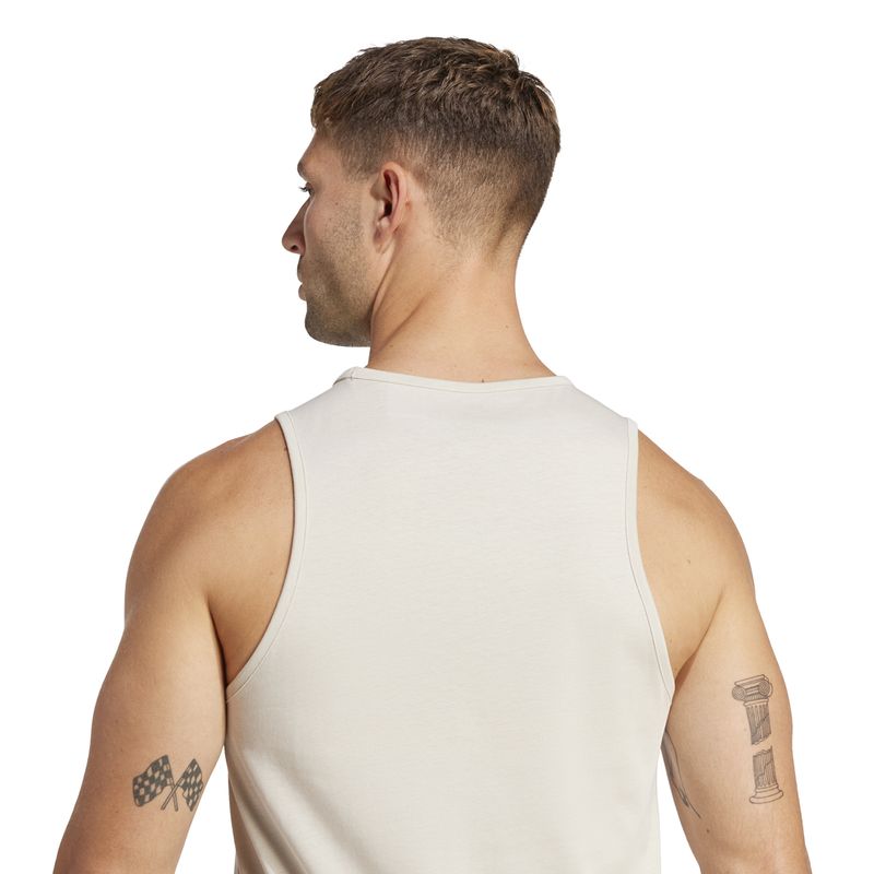Musculosa-adidas-All-Gym-Category-Detalles-2