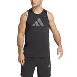 Musculosa-adidas-All-Gym-Category-Frente