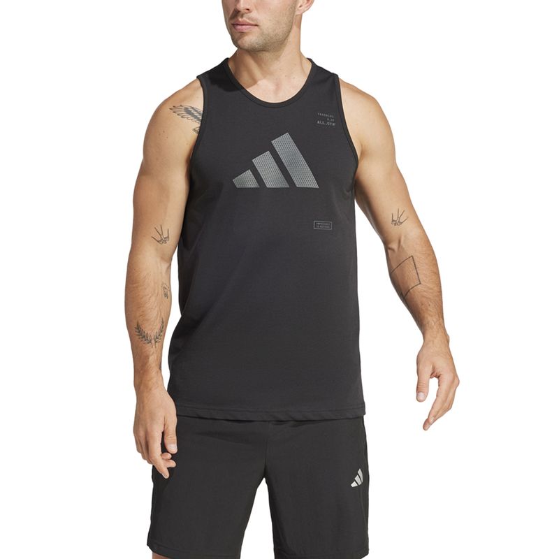 Musculosa-adidas-All-Gym-Category-Frente