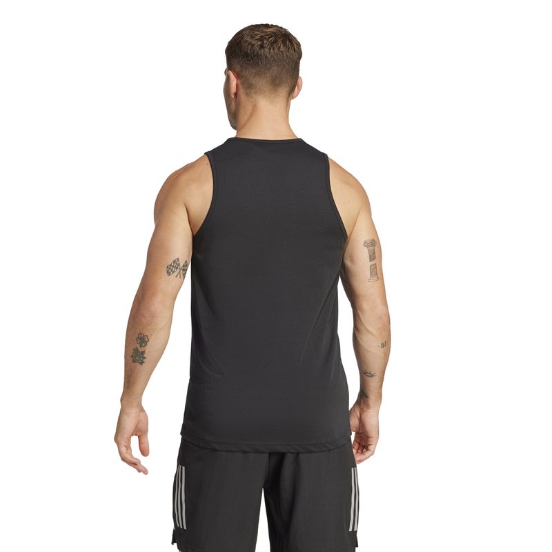 Musculosa-adidas-All-Gym-Category-Espalda