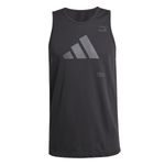 Musculosa-adidas-All-Gym-Category-Lateral