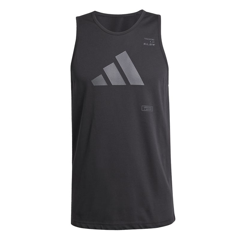 Musculosa-adidas-All-Gym-Category-Lateral
