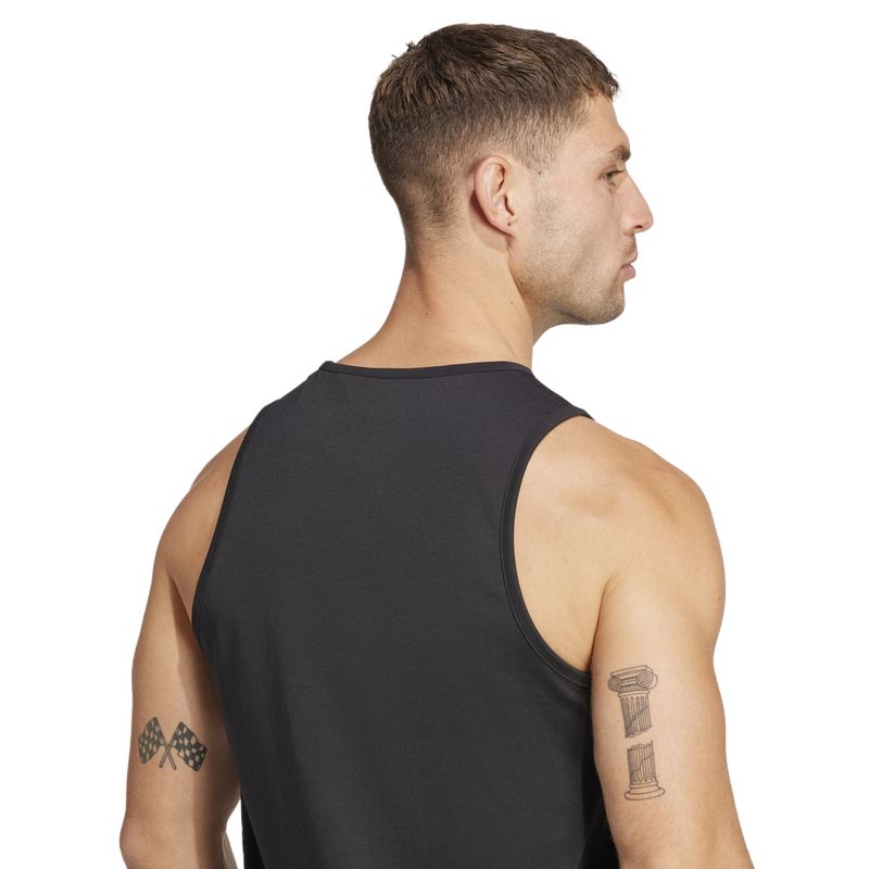 Musculosa-adidas-All-Gym-Category-Detalles-1