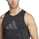Musculosa-adidas-All-Gym-Category-Detalles-2