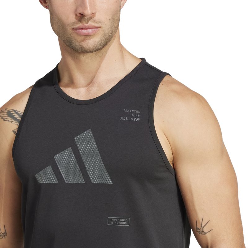 Musculosa-adidas-All-Gym-Category-Detalles-2