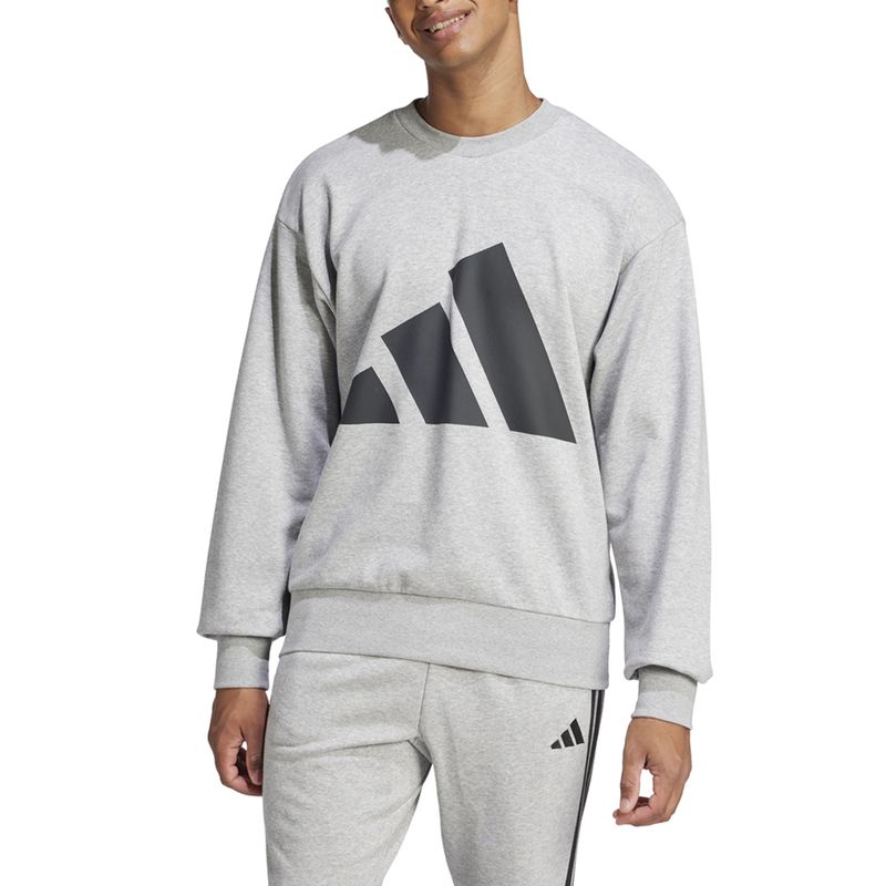 Buzo-adidas-Big-Logo-Frente