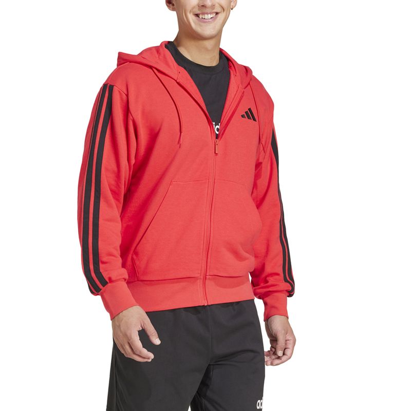 Campera-adidas-3S-Frente