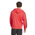 Campera-adidas-3S-Espalda