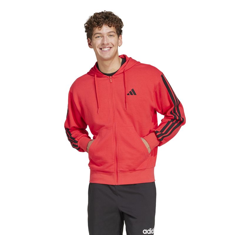 Campera-adidas-3S-Lateral
