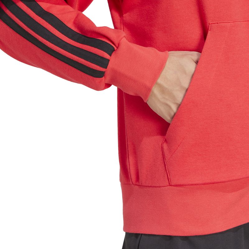 Campera-adidas-3S-Detalles-1