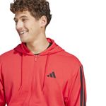 Campera-adidas-3S-Detalles-2