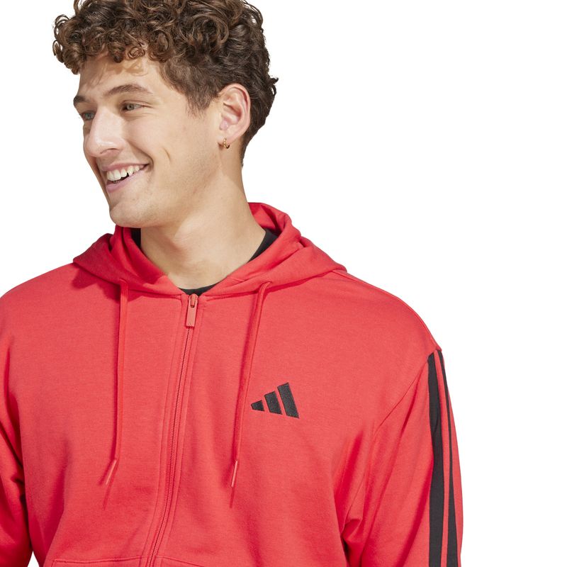 Campera-adidas-3S-Detalles-2
