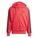 Campera-adidas-3S-Detalles-3