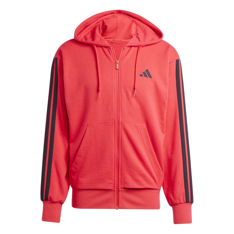 Campera-adidas-3S-Detalles-3