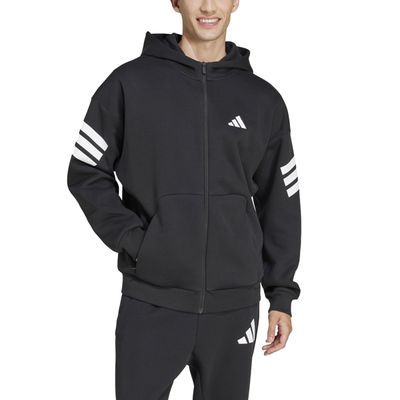 Campera adidas Future Icons 3