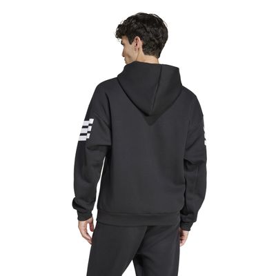 Campera adidas Future Icons 3