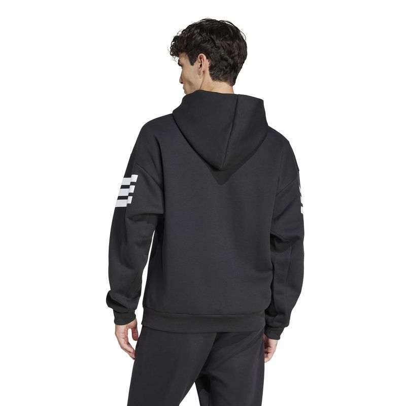 Campera-adidas-Future-Icons-3-Espalda