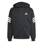 Campera-adidas-Future-Icons-3-Lateral