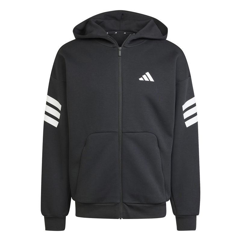 Campera-adidas-Future-Icons-3-Lateral