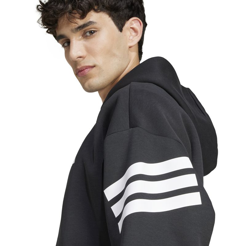 Campera-adidas-Future-Icons-3-Detalles-2