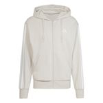 Campera-adidas-3S-Lateral