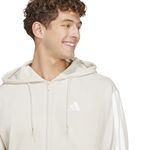 Campera-adidas-3S-Detalles-1