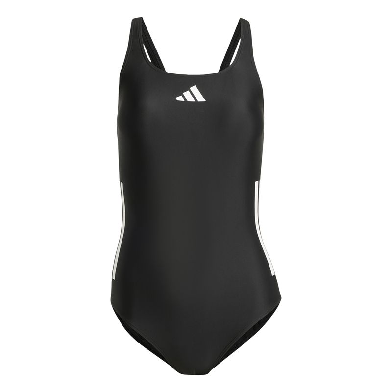 Traje-De-Baño-adidas-3S-Bld-Detalles-1