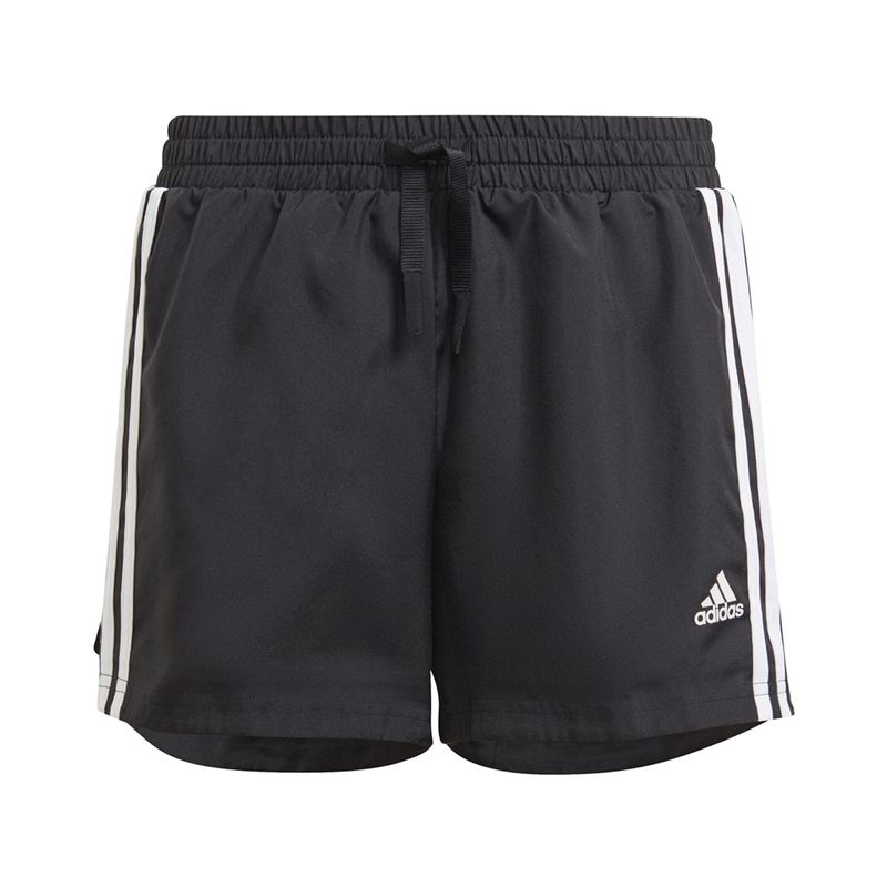 Short-adidas-Designed-To-Move-Frente