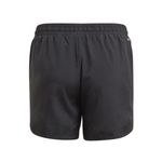 Short-adidas-Designed-To-Move-Espalda