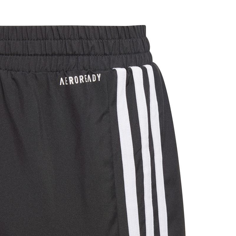 Short-adidas-Designed-To-Move-Lateral