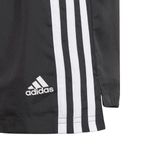 Short-adidas-Designed-To-Move-Detalles-1