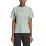 Remera-adidas-Originals-Essentials-W-Frente