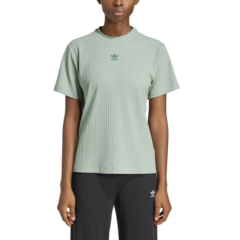 Remera-adidas-Originals-Essentials-W-Frente