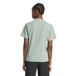 Remera-adidas-Originals-Essentials-W-Espalda