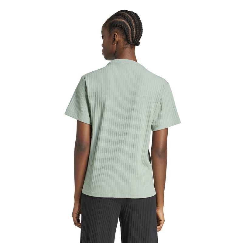 Remera-adidas-Originals-Essentials-W-Espalda
