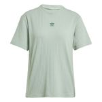 Remera-adidas-Originals-Essentials-W-Lateral