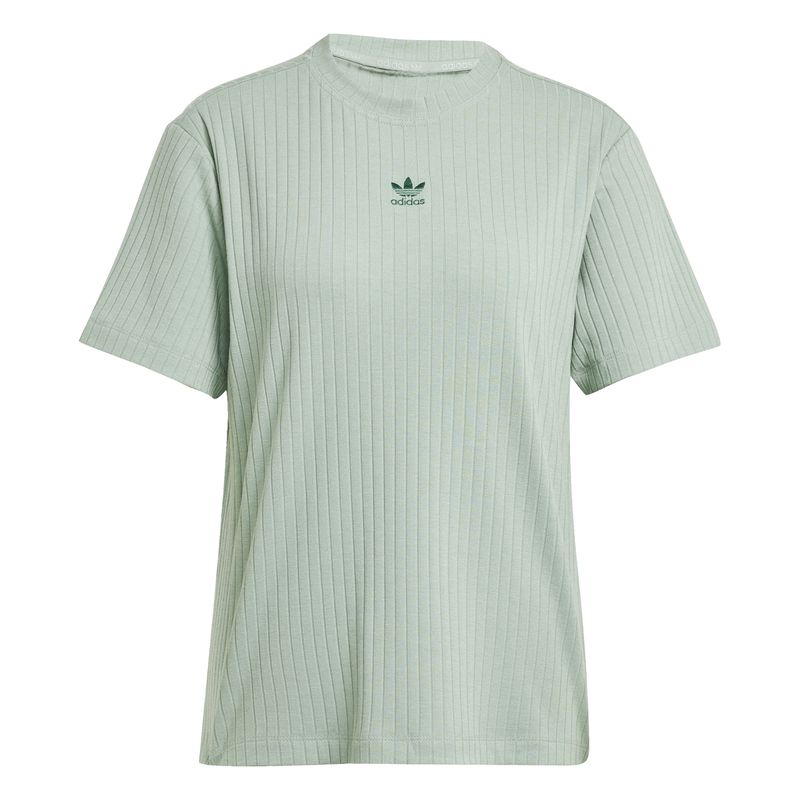 Remera-adidas-Originals-Essentials-W-Lateral