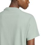 Remera-adidas-Originals-Essentials-W-Detalles-2