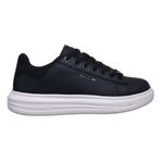 Zapatillas-Head-Plataforma-Paris-Dc28ns29-LATERAL-DERECHO