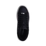 Zapatillas-Head-Plataforma-Paris-Dc28ns29-SUPERIOR-CAPELLADA