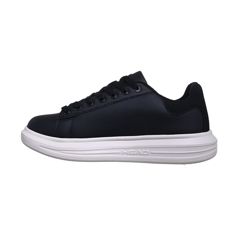 Zapatillas-Head-Plataforma-Paris-Dc28ns29-INTERNO-DERECHO