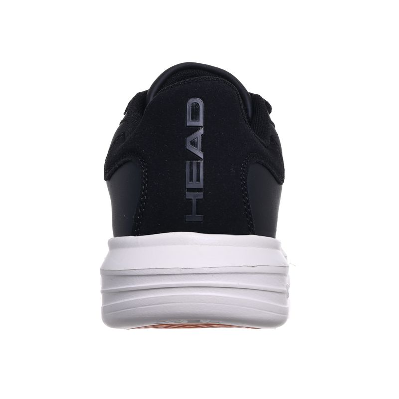 Zapatillas-Head-Plataforma-Paris-Dc28ns29-POSTERIOR-TALON