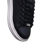 Zapatillas-Head-Plataforma-Paris-Dc28ns29-DETALLES-1