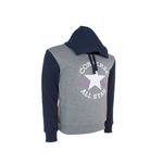 Buzo-Converse-Patch-Mix-Lateral