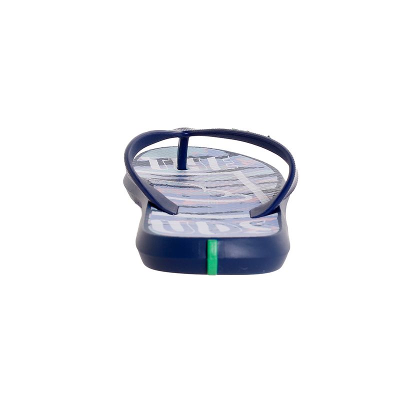 Ojotas-Rider-R1-Play-Kids-Inf-POSTERIOR-TALON