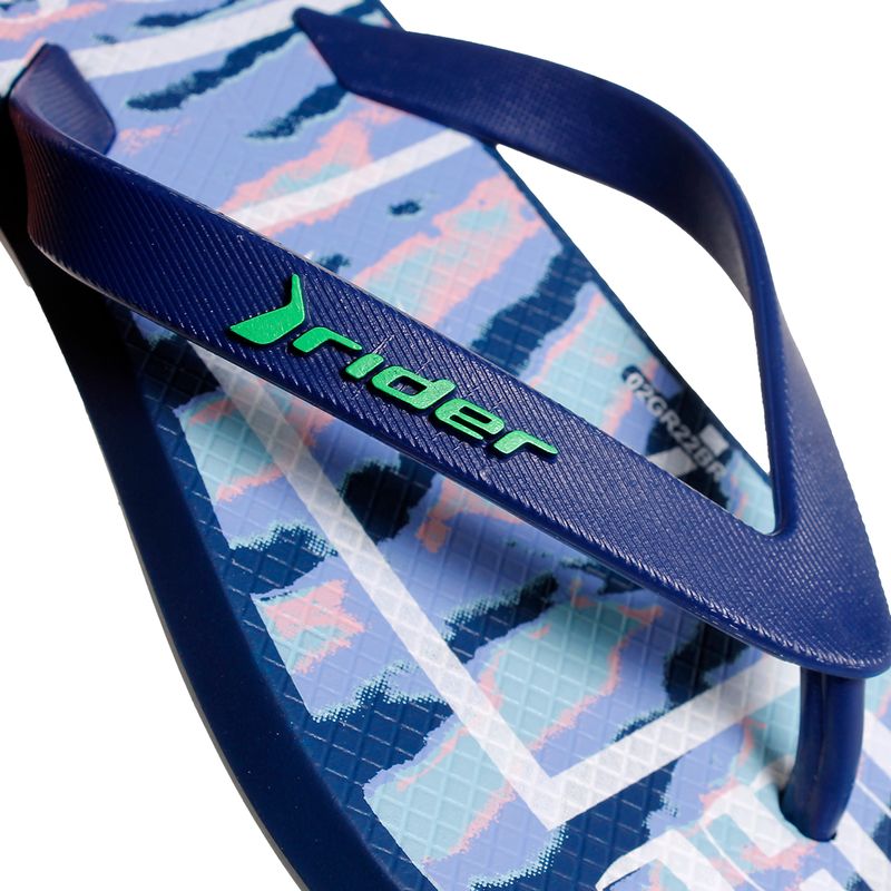 Ojotas-Rider-R1-Play-Kids-Inf-DETALLES-1